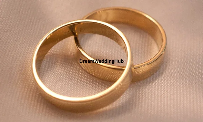 Sverma Alankar Mandir